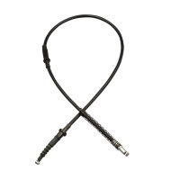 Decompression cable for Yamaha XT 350 # 30X-12292-00