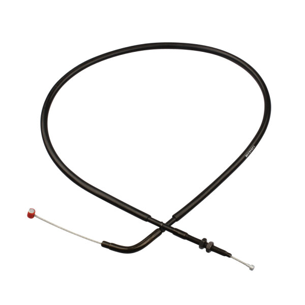 cable del embrague para Triumph Thruxton 865 # 2004-2007 # T2040390