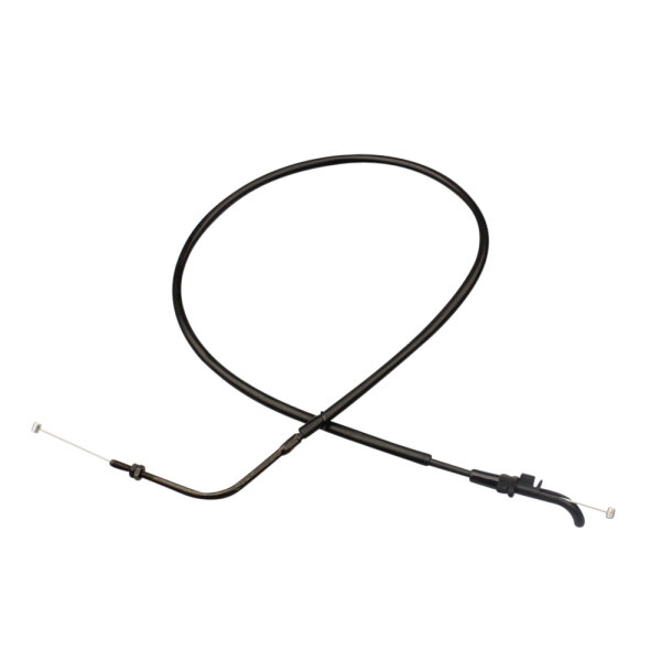 cable acelerador abrir para Triumph Tiger Trophy Thunderbird 900 # T2040454