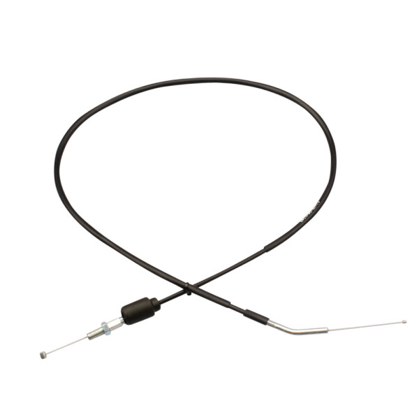 cable acelerador para Suzuki RM 125 # 1994 # 58300-27C02