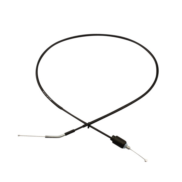 cable del embrague para Suzuki RMX 250 # 1993-1998