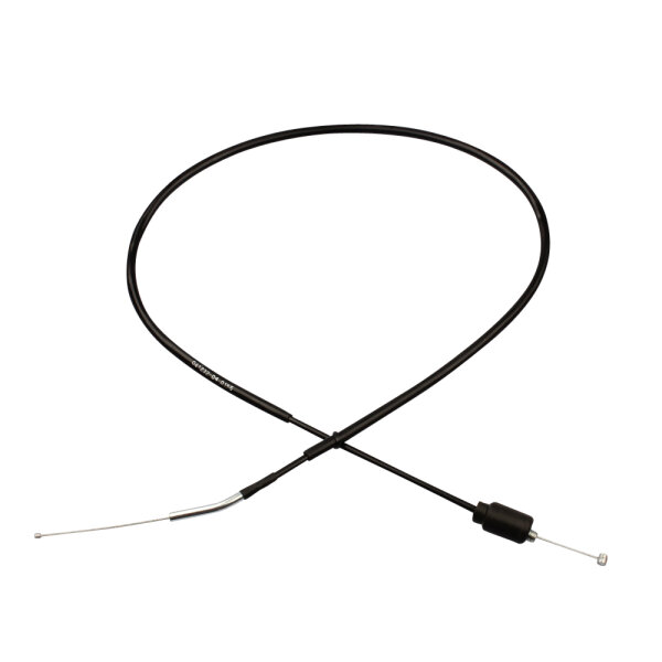 cable del embrague para Suzuki RM 250 # 1995-1996