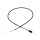 cable del embrague para Suzuki RM 250 # 1995-1996