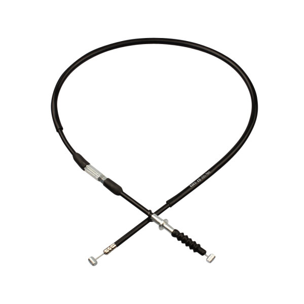 clutch cable for Kawasaki KX 125 # 1999