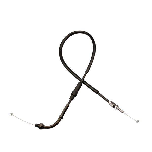 câble daccélérateur pour KTM RC8 1190 /R # 2009-2014 # 69002091000