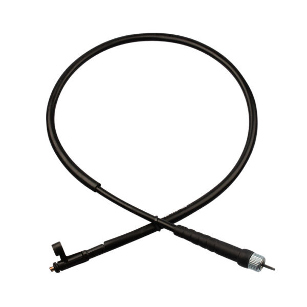 Cable del velocímetro para Honda CB 500 # 1994-1995 # 44830-KY4-770 L=850mm