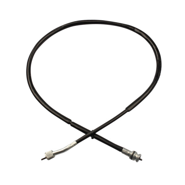 Cable del velocímetro para Suzuki GS 500 E # 1989-2000 # 34910-01D00 L=900 mm