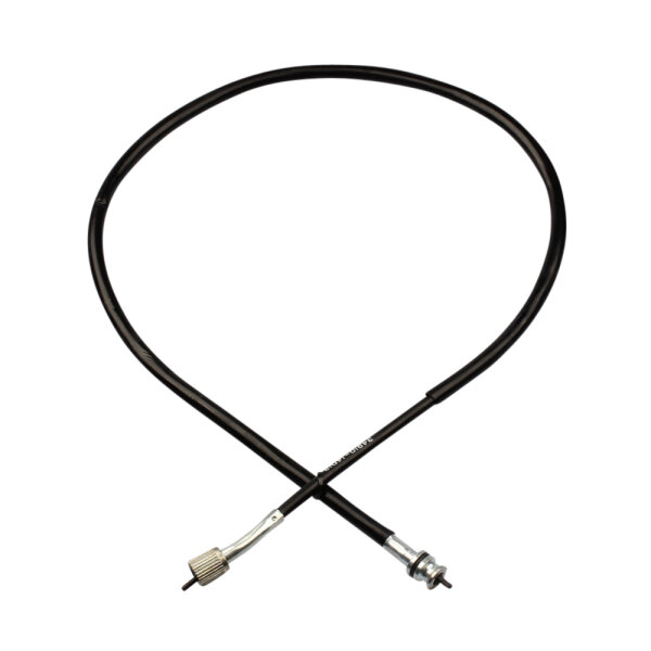 Cable del velocímetro para Suzuki DR 250 350 # 85-97 # 34910-14D12 # L=1010 mm