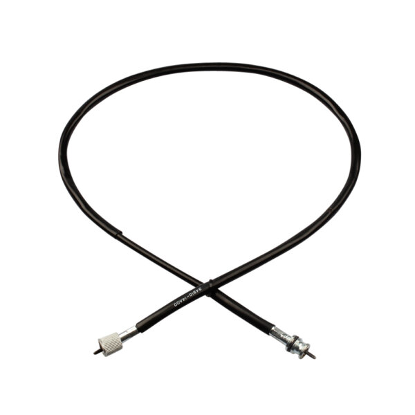 Cable del velocímetro para Suzuki AN 125 DR 600 # 34910-20E10 # L=1013 mm