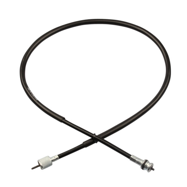 Cable del velocímetro para Suzuki GSX-R 750 1100 /W # 1991-1997 # L=880 mm