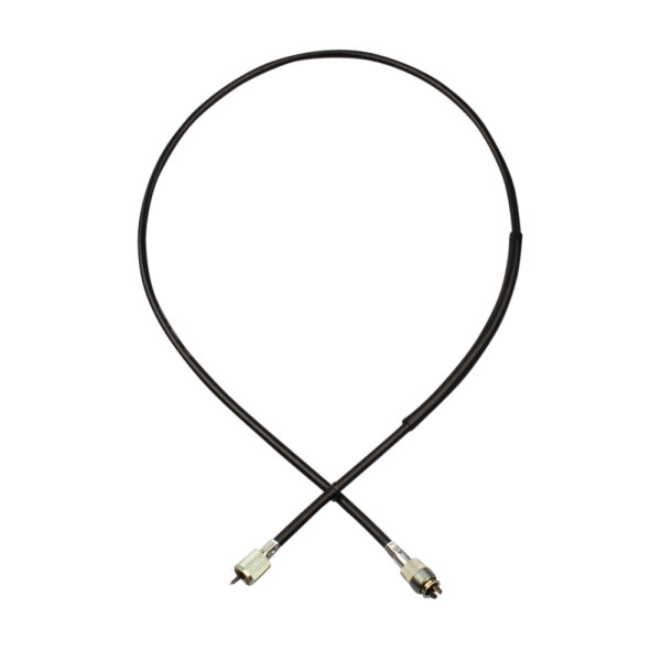 Cable del velocímetro para Suzuki GSX 750 1100 # 80-81 # 34910-45411 # L=1115 mm