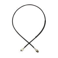 Cable del velocímetro para Suzuki GSX 750 1100 #...