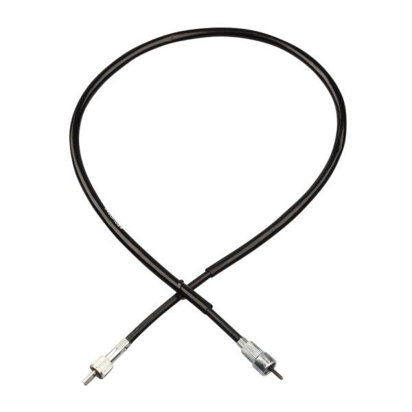 Câble tachymétrique pour Kawasaki Z 440 ZR 550 # 54001-1024 # L=920 mm
