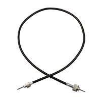 tachometer cable for Yamaha RD 50 80 125 # 1975-1984 #...