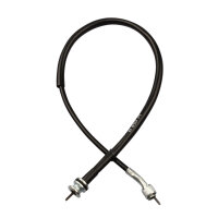 Tacómetro cable para Yamaha XTZ 660 Tenere #...