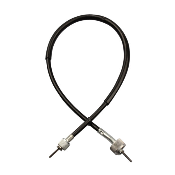 Tacómetro cable para Yamaha XJ 550 # 1981-1982 # 4G0-83560-00