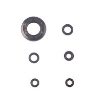 Engine oil seal set for Honda XL 250 350 1975