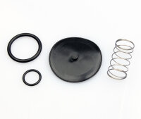 Fuel Tap Repair Kit for Honda CBX 550 650 750 CMX 450 CX...
