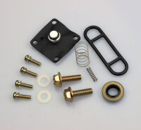 Fuel Tap Repair Kit for Suzuki GSX-R 750 1100 44305-17C00...