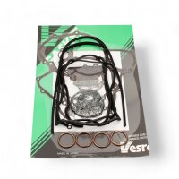 Engine gasket set complete for Honda GL 1000 K /LTD /Z...