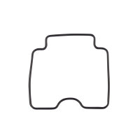 Float chamber seal for Suzuki GS 500 GSF 1200 GSX 750...