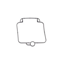 Float chamber seal for Suzuki DR 350 650 750 800 GS 500...