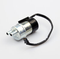 Bomba de combustible Tourmax FFP-904 para Honda Kawasaki Yamaha