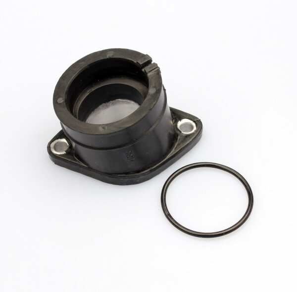 Carburetor intake pipe for Honda XL 500 S 16211-435-000 91271-429-000,  25,40 €