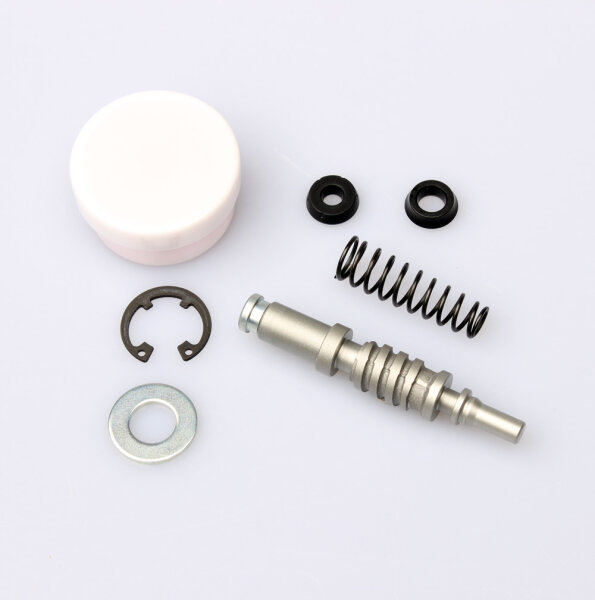 Schnellverschluss Schraube » Pard Standard Adapter Update-Kit