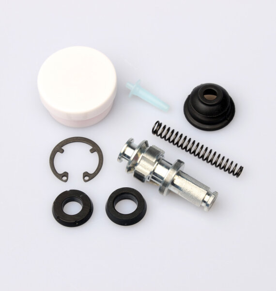 Kit reparación del cilindro freno maestro para Honda CBR 600 900 RR VTR 1000 SP2