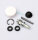 Master brake cylinder repair kit for Honda CBR 600 900 RR VTR 1000 SP2