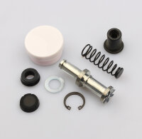 Master brake cylinder repair kit for Yamaha XS 650 750...