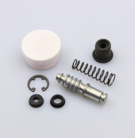 Master brake cylinder repair kit for Yamaha XT 660 R /X #...