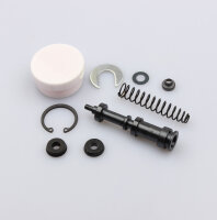 Master brake cylinder repair kit for Yamaha XS 1100