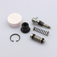 Master brake cylinder repair kit for Yamaha YZF-R1 1000