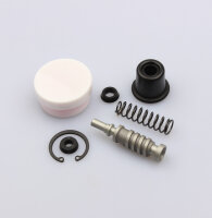Master brake cylinder repair kit for Suzuki RM-Z 250 450...