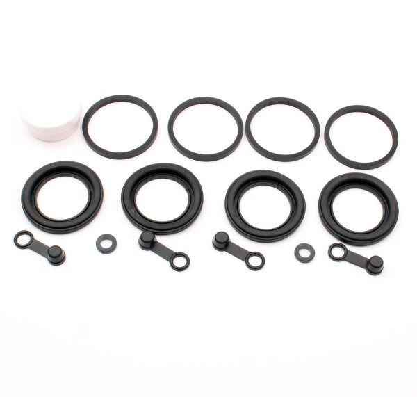 Kit de réparation étrier de frein pour Suzuki GSX 1100 43209-MA3-006 59386-0AE00