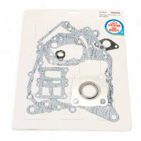 Engine gasket set complete for Honda MB 80 S MT80 S MTX...