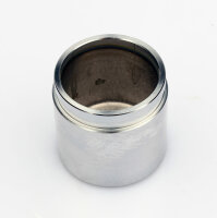 Piston détrier de frein pour Honda CBX1000 CX500...