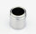 Piston détrier de frein pour Kawasaki Z 650 Z Z1R 1000 # 43048-1002