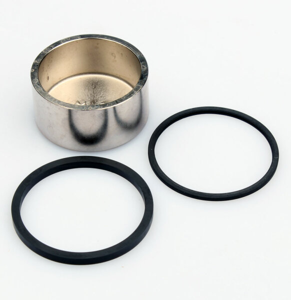 Kit de réparation de piston de frein p Yamaha XJR FJ VMX-12 XJR XVZ 31A-W0057-00