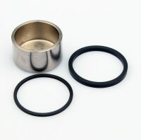 Brake piston Repair Kit for Yamaha XV 750 1000 1100 XVZ...