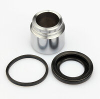 Brake piston Repair Kit CPK-404 for Kawasaki Z 650 750...