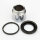 Kit de réparation de piston de frein CPK-404 Kawasaki Z 650 750 1000 # 43048-009