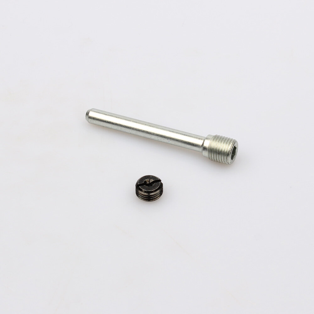 Pin set brake caliper bolts PPS-915 for Suzuki GSF RF 600 AN XF 650 B,  18,60 €