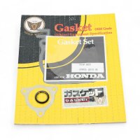 Set guarnizioni cilindro per Honda CR 125 R (JE01A) 1999