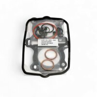 Topend Cylinder Gasket Set for Honda CB 450 N (PC14 1985...