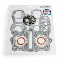 Topend Cylinder Gasket Set for Honda CB 350 K 70-73 SL...