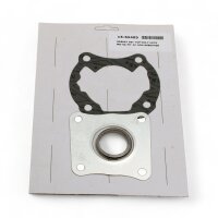 Topend Cylinder Gasket Set for Honda MB 50 S (AC01) 80-83...