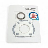 Topend Cylinder Gasket Set for Honda MB 80 S HC01/HD02...